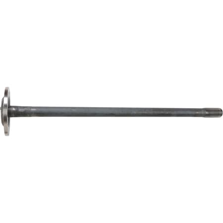 Spicer Axle Shaft, Drive Axle Shaft, 128517HX 128517HX